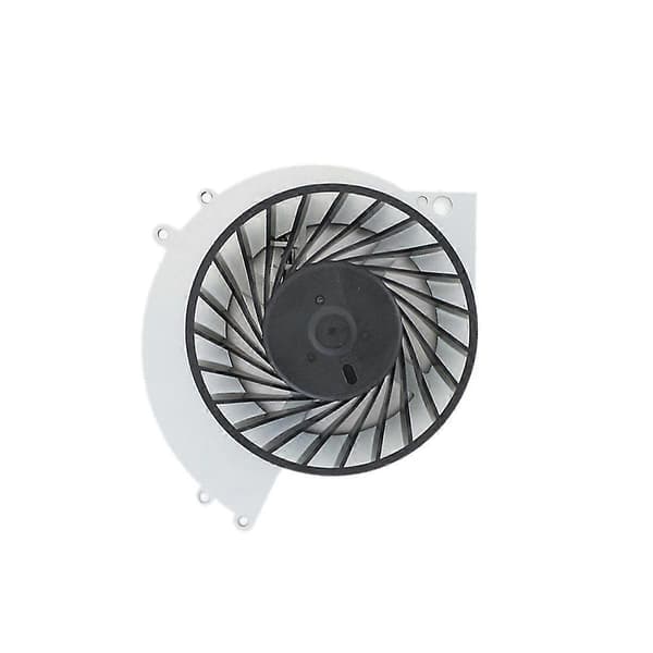 Til 1000 1100 Indbygget Køleventilator Tyk Maskine Ksb0912he