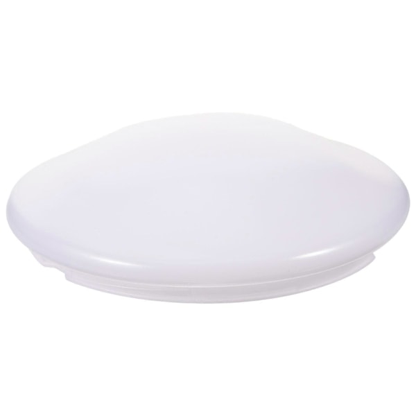 Taklampe Deksel Taklampe Skjerm Dekorativ Lampeskjerm Lysfilter Lampeskjerm