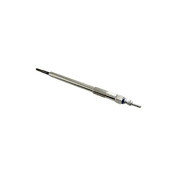 1 stk. Gløderør til Actyon Korando C Rodius II D22F 2.2 6721590001 Dele
