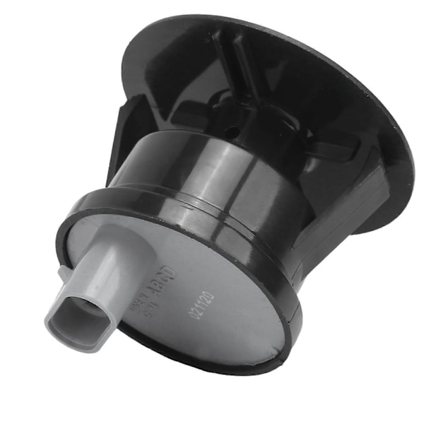 Tændingslås 605637 4 Positioner med 2 Nøgler 605637 Erstatning for EZGO RXV 2008?Op