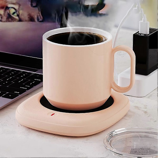 Kopp Er Melk Te Ing Pad Kont Temperatur Er Matte Ho
