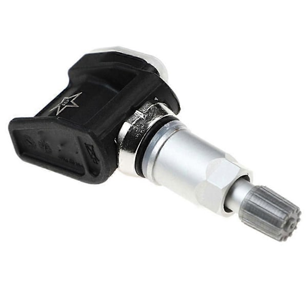 Set med 4 Däcktryckssensorer Tpms 0009052102 A0009052102 36106887140 För - E-klass W213 Cls
