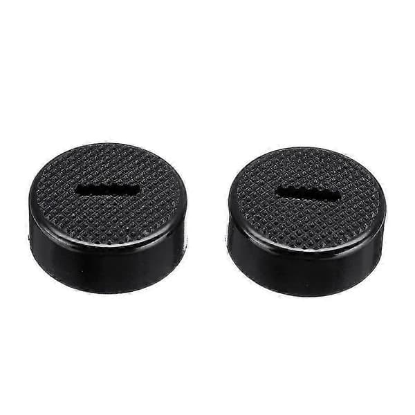 Kolborste+Borsthållare+Lock+Lockskydd För Makita Cb430 ect Kit