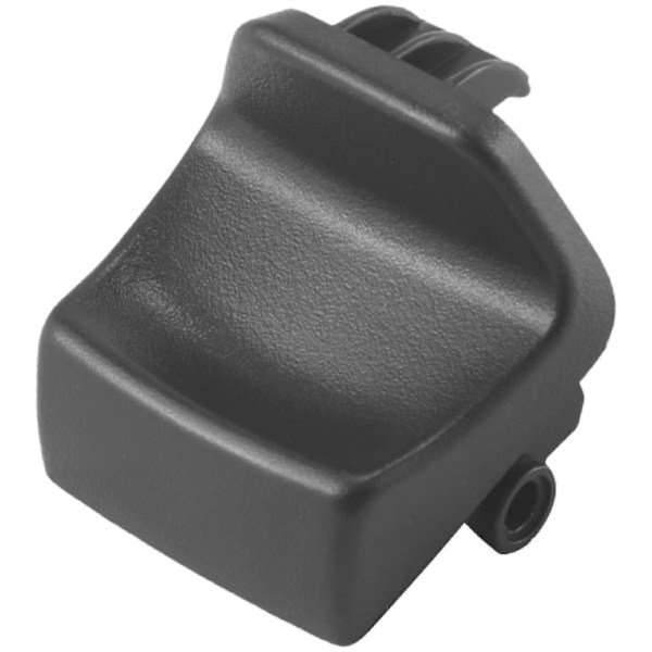 Mittkonsollspärr Lås Passar Mazda CX-5 CX5 2013-2016 KA0G-64-45YA-02