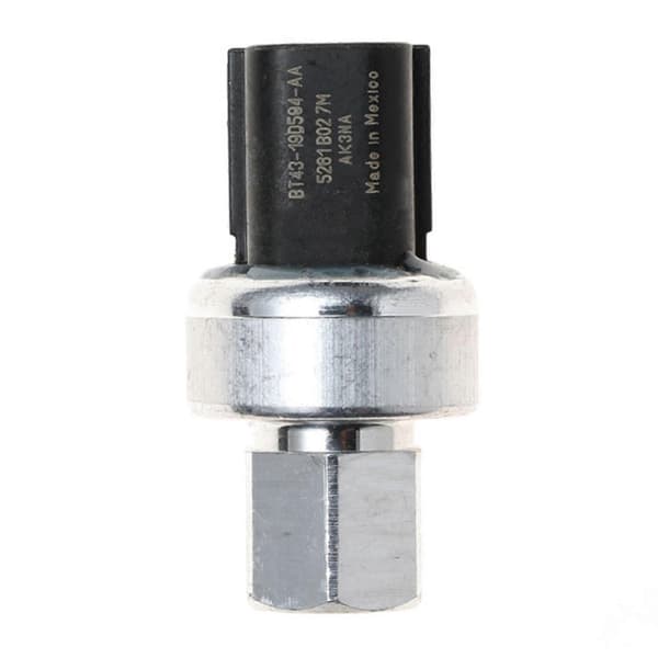 BT4319D594AA A/C Trycksensor Luftkonditionering Trycksensor för F-150 F150 2009-2014 B