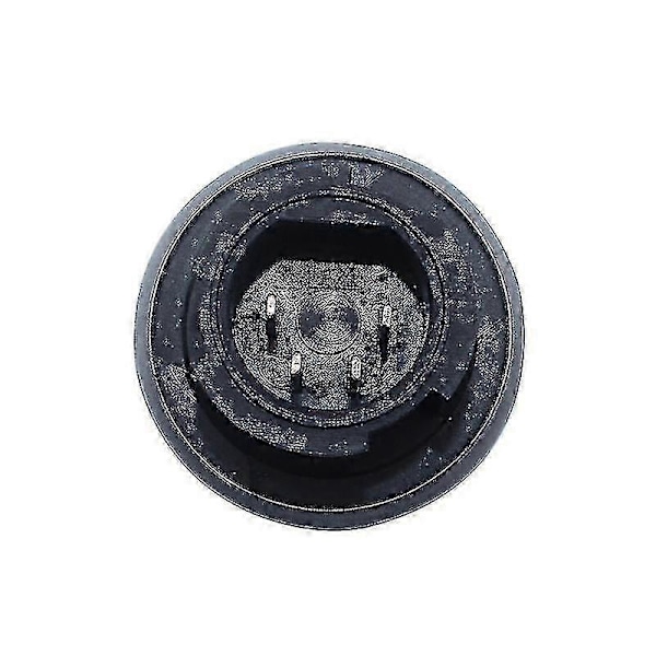 Autodel 0055429417 Hastighedssensor Til Siemens Vdo Man 0065424617 2155-0100000 00995421017 81274210125 2159-0100000