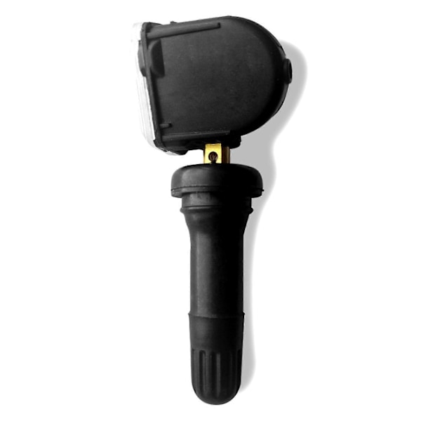 4 X TPMS Däcktryckssensor För 2017-2020 Great Wall Wey Vv5 Vv6 Vv7 P8 F5 F7 F7x H7l H2s H4 H6 3