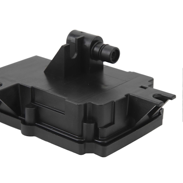 Ställdon Främre Differential Växellåda 3306264 Ställdonsmotor Ersättning för Arctic Cat 400 FIS TRV 500 FIS