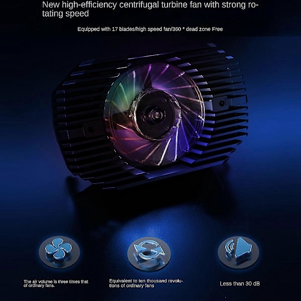 Metall Mobilspill Radiator Gt16 Semiconductor Ing For Pubg