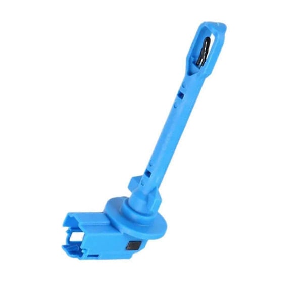 1 stk. A/C Fordamper Temperatursensor til 'an 6G91-19C734-AA 6G9119C734AA Dele