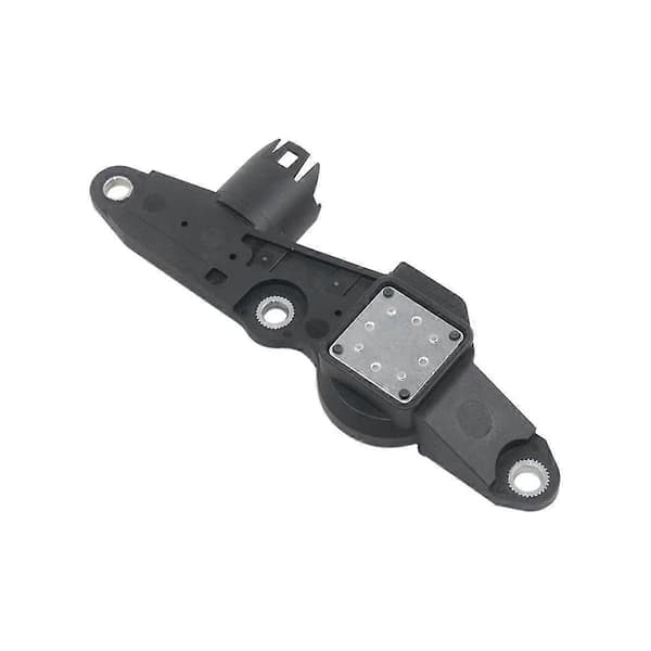 Eksentrisk Aksel Sensor Ventil 11377527016 for E46 E90 E81 E82 E87 E88 318I 320I E46 316I 318I