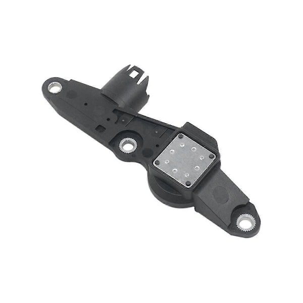 Excentrisk Aksel Sensor Ventil 11377527016 til E46 E90 E81 E82 E87 E88 318I 320I E46 316I 318I
