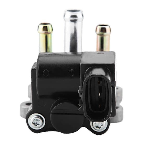 Tomgangsregulator IACV til bil, egnet til Toyota Corolla 22270-16090