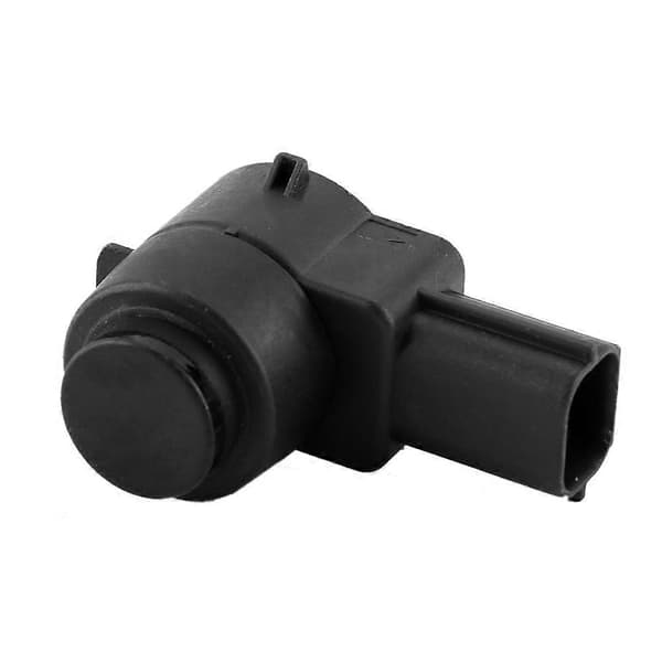 21995586 Bil Bakkamera PDC Parkeringssensor til Buick GM Chevrolet