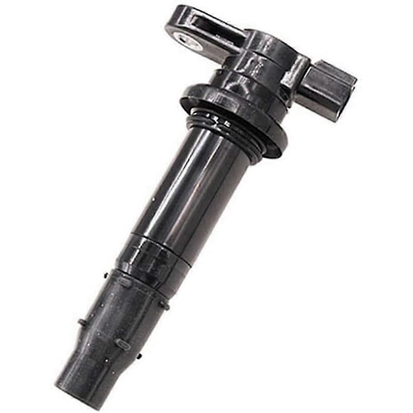 F6t56772 23p-82310-00-00 Tändspole För Yzf Phazer Fx 500 Super Tenere 1200 Xt1200z 2010-2020 Df