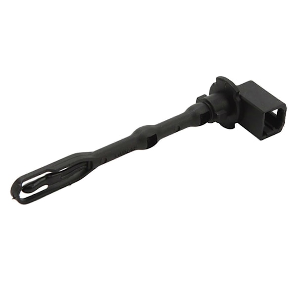 2 st AC-förångaretermistor 971431M000 Känslig svart ersättning för Hyundai Accent 2012-2017