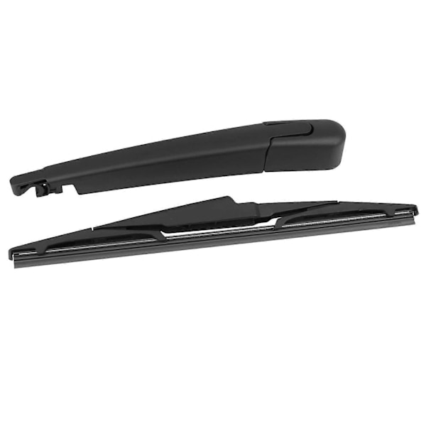 288mm Bakre Vindrutetorkarblad Arm Set För Carens För I10 För Carens Sorento