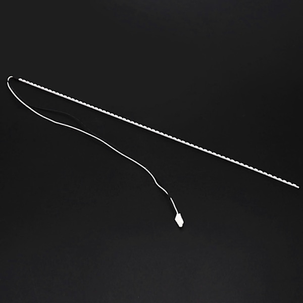 335mm Bakgrundsbelyst LED-strip Kit 15.4 Tum LCD CCFL Skärm Till LED Mon