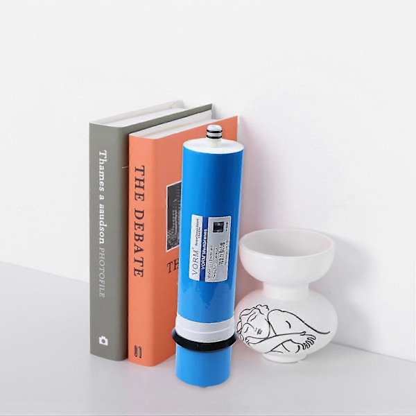 Akvariefilter 400 Omvänd Osmos Membran Ulp3013-400 Membran Vattenfilter Patroner Ro Syste