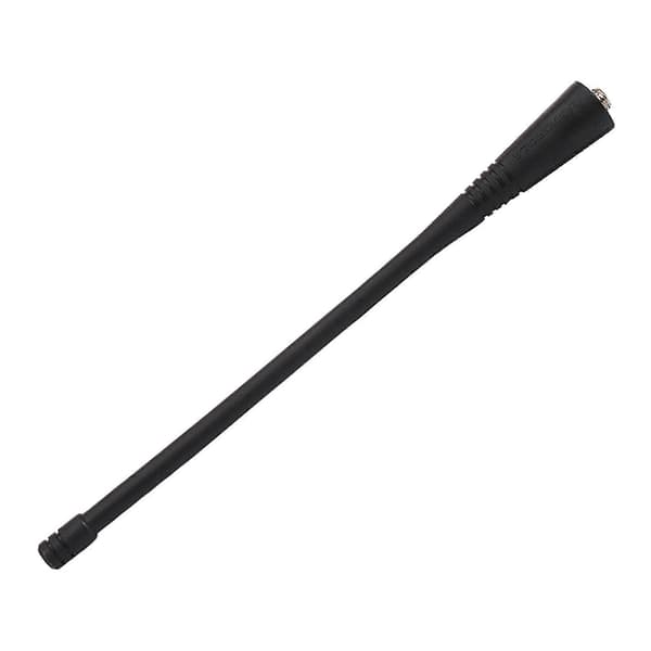 3x UHF Antenne Til Gp68 Gp88 Gp88s Gp338 Gp328 Gp338 Plus Gp2000 Gp3688 Gp300 Gp280 Gp320 Gp330 Gp3