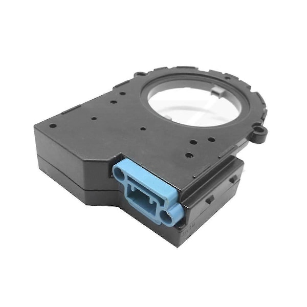 Rat Sensor 89245-30090 Til 4runner Gx460 Rx350 2010-2016