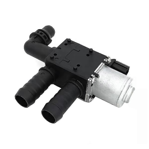 Cv618c605td Er Ant Ventil Passer For Kuga 2013-2016 1.6 2.0