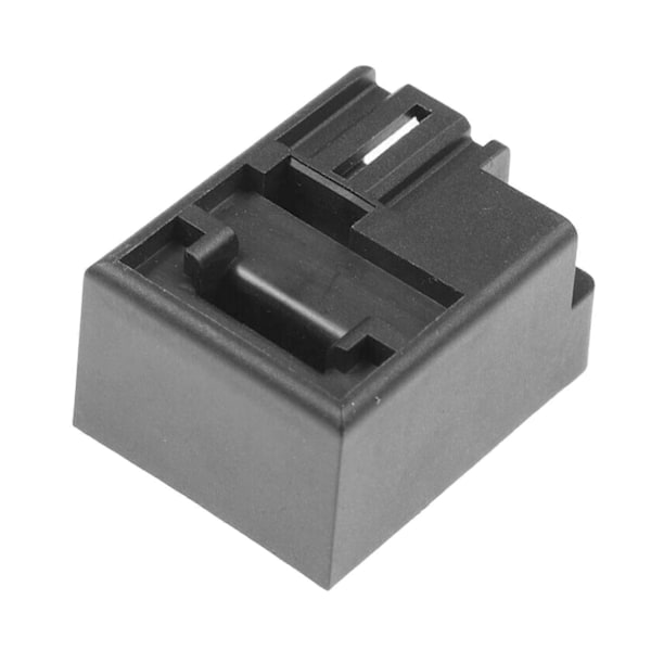 Eld Elektronisk Lastdetektor För Fit Cr-v Element 38255-s5a-003 38255s5a003