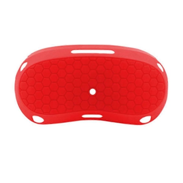 VR Skyddsset För Pico Neo 4 VR Touch Controller Ring Skydd Ögonkudde Linsskydd För Pico 4 A