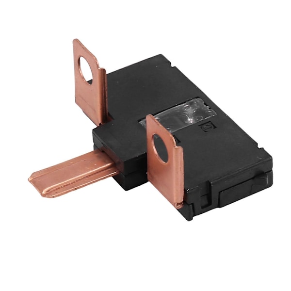 Sulake A B (100a/40a) 38231--a01 38231sepa01 Yhteensopiva -
