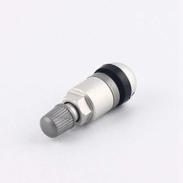 8 st/lot TPMS Däckventil För - 3-serie TPMS Däcktryckssensor Ventil Reparationssats