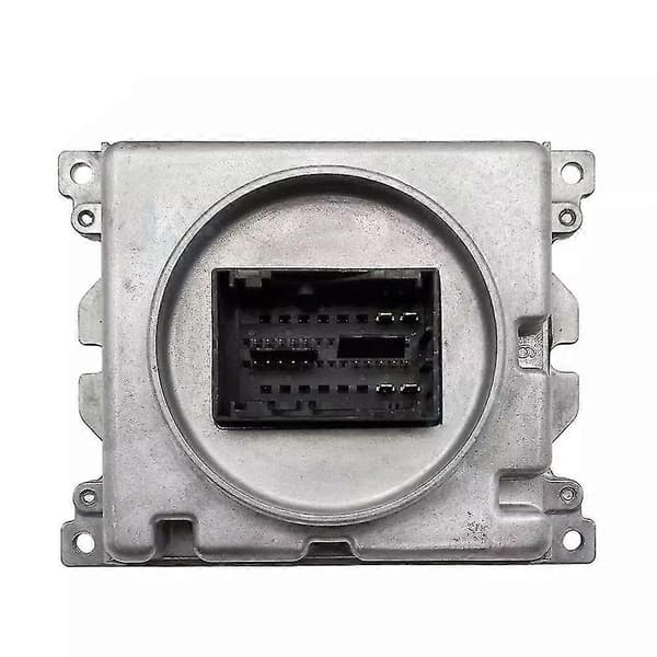 7pp941571ae LED Driver Modul 7pp941571a For T6 Varebil 2014-2018