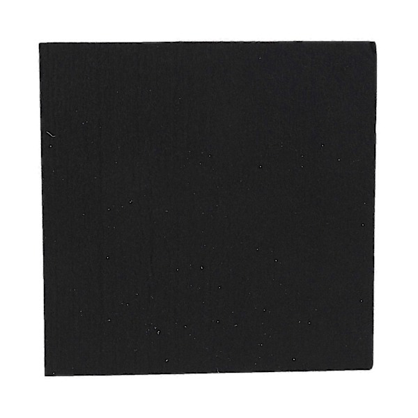 12 stk. Akustikpaneler Gitterform Lydisolerende Polstring, 30,5x30,5x1 cm Lydabsorberende Panel Anvendt