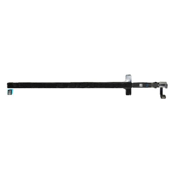 A2338 Touch Bar 2021 År Touch Bar Til Pro 13 tommer Toucad Flex Kabel Udskiftning