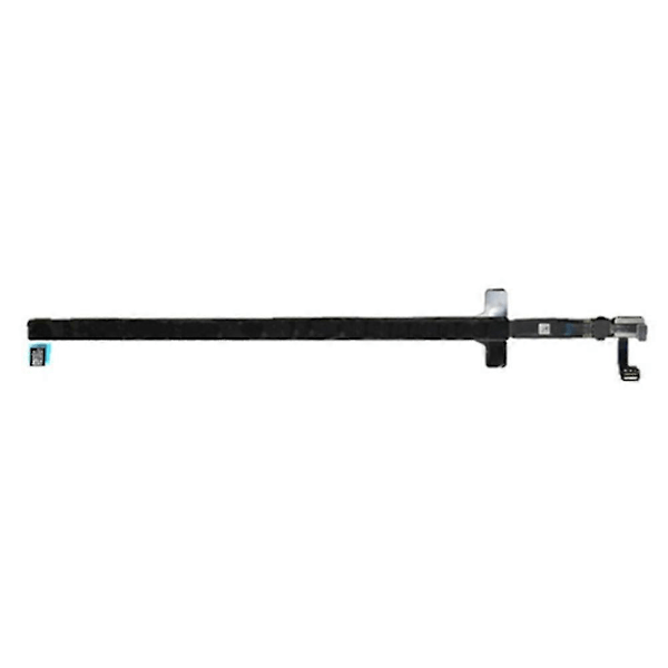 A2338 Touch Bar 2021 Modell Touch Bar For Pro 13-tommers Toucad Flex Kabel Erstatning
