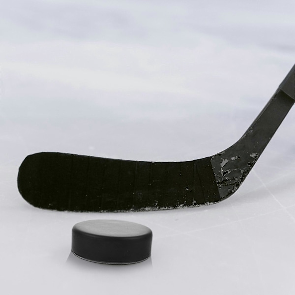 6 kpl Jääkiekon Kiekkojen Vaihtosarja, Jääkiekon Kiekko, Jääkiekon Harjoittelutarvikkeet, Jääkiekon Kiekot