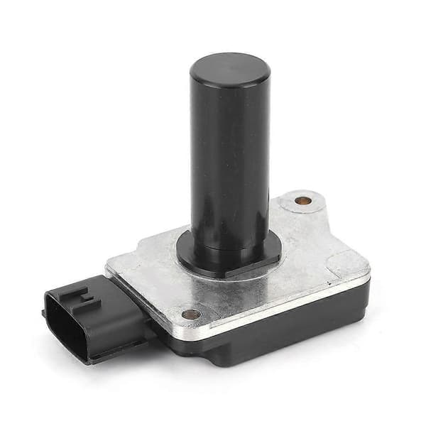 Bil Luftmassemåler Sensor MAF Sensor 22680-37J00 Udskiftning Passer til Nissan
