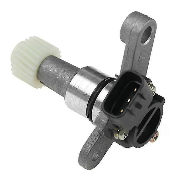 Hastighedsmåler Sensor Kilometerstandssensor Til 83181-24050 8318124050