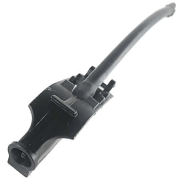 For Range Rover Evoque L538 2012-2019 Forrudeviskerdyser Sprinkler Forrudeviskerdyser Jet Ikke Opvarmet Lr0
