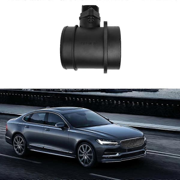 0280218088 Flow Meter Sensor Automotive Til C70 S60 S70 S80 V70 Xc70 Xc90
