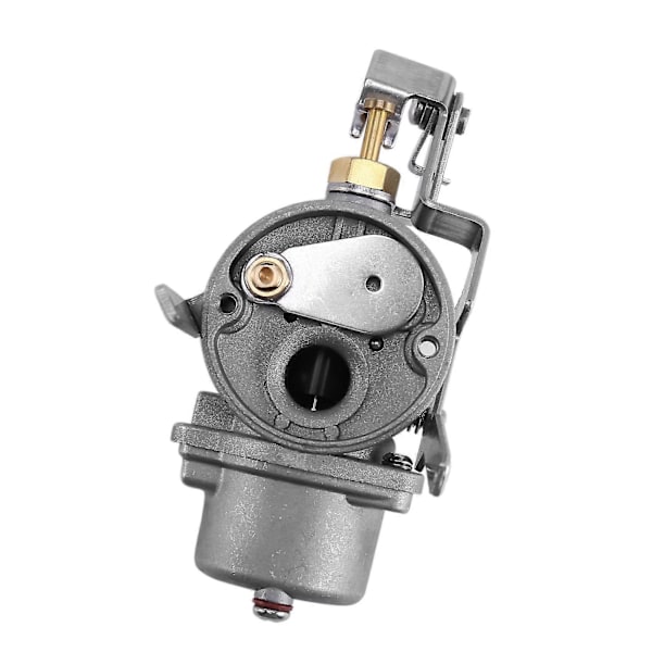 Veneen moottorin kaasutin Tohatsu 2-tahti 3.5Hp 2.5Hp perämoottoreille 3D5-03100 3F0-03100-4 3F0-03100