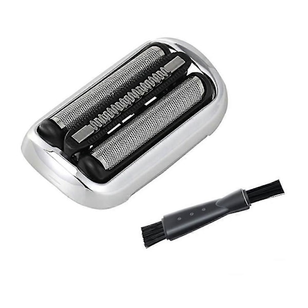 Erstatningshode til elektrisk barbermaskin for 73s Series 7-73s 70-n1300s 70-s4200cs 70-b7200cc 70-n4300cs 70-b43