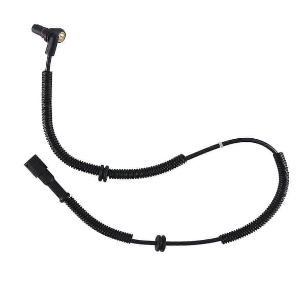 4143209002 ABS-sensor för hjulnav till bil för Actyon 2006-2013
