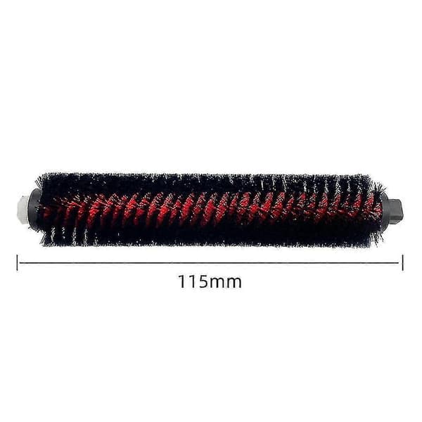 Tilbehørssett for Xiaomi Roborock S7 Maxv Ultra/s7 Maxv/g10s