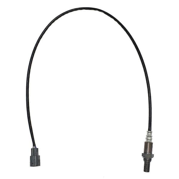 Oxygen sensor 89465-42100 s20241212538