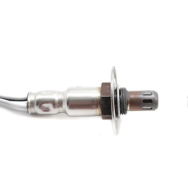 22690-aa940 Ilt O2 Sensor Til Impreza Legacy V 1.5 2.0 08-2015 22690aa940 250-241098 Oza610-