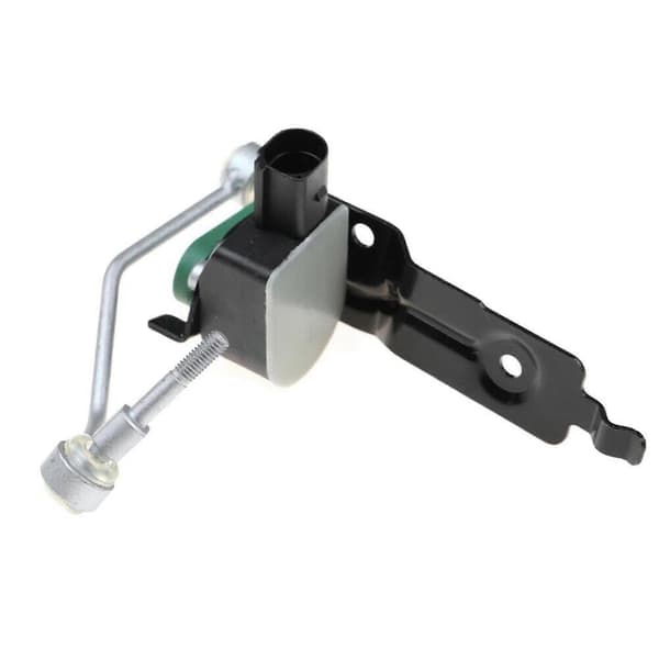 Høyre Sensor 4f0941286b Passer For A6 S6