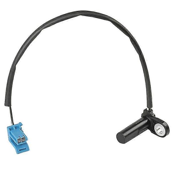 6t40 6t45 Transmisjon Hastighet Utgangssensor 24276628 24259852 For For For Erstatningstilbehør