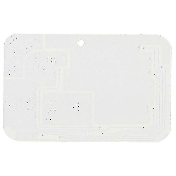 3 stk. 6s 15a 24v PCB BMS Batteribeskyttelseskort for Li-ion Litiumpakker Lipo Cellemodul