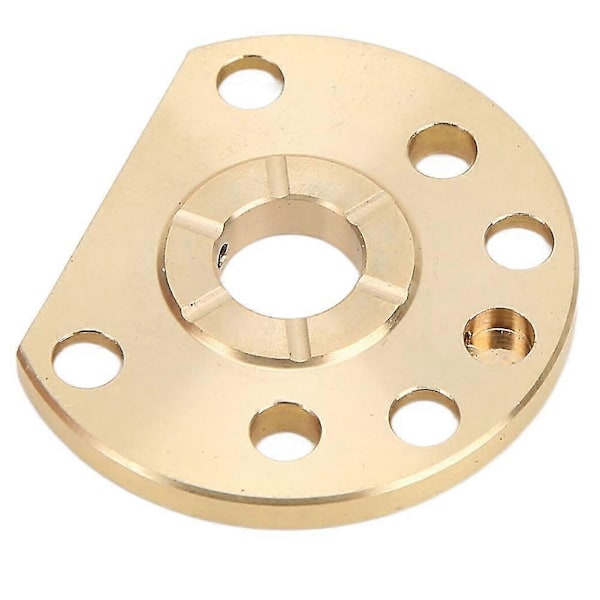 Turbolader Reparasjonssett Slitesterk Erstatning For Ai11 Ai24 Ai79 Aiad Ci15 Ci30 For Ihi Rhb5