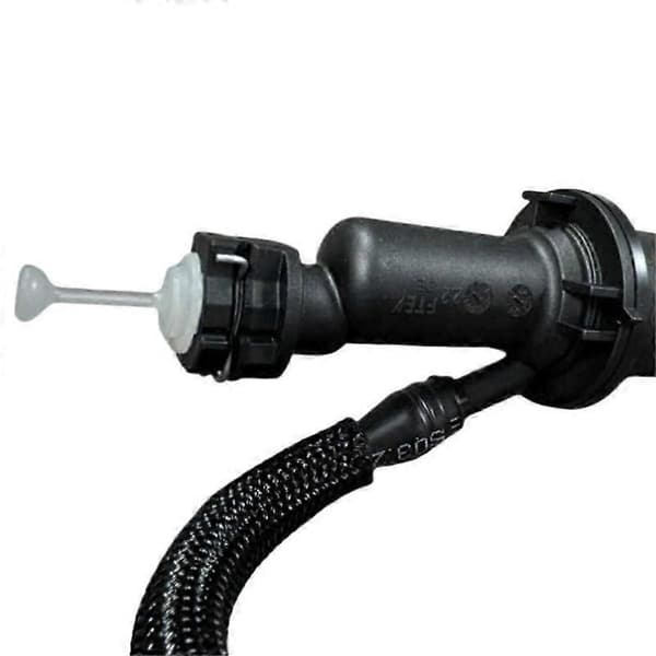 För 301 För C-elysee Kopplingsgenerator Cylinder Kopplingshuvudpump 9801271180